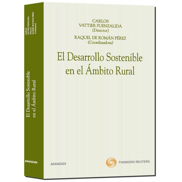 DESARROLLO SOSTENIBLE EN EL ÁMBITO RURAL.pdf