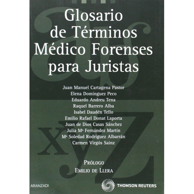 Glosario de términos médico forenses para juristas.pdf