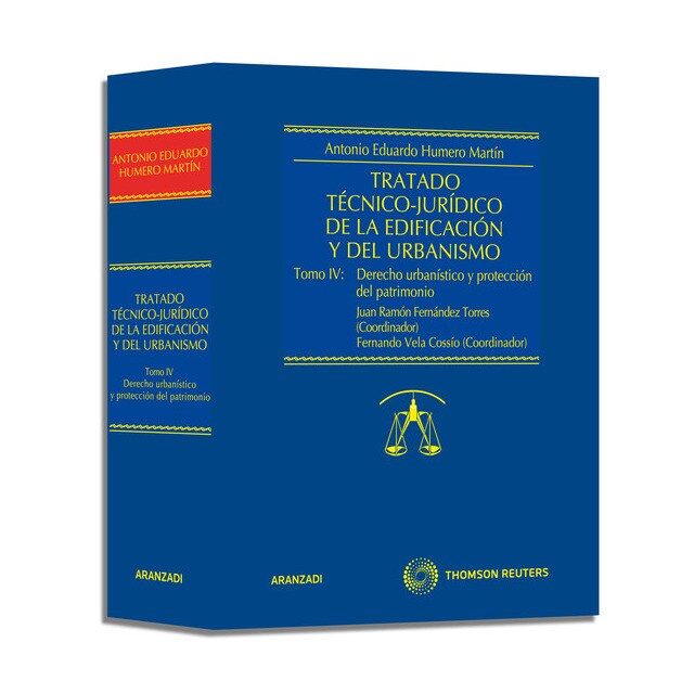 VOL 4 TRATADO TCNICO JURÍDICO EDIFICACIÓN Y URBANISMO.pdf