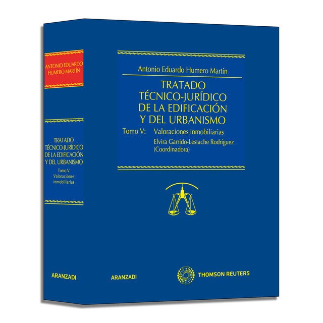 VOL 5 TRATADO TCNICO JURÍDICO EDIFICACIÓN Y URBANISMO.pdf
