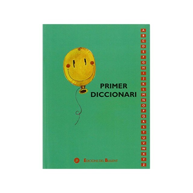 Primer diccionari.pdf
