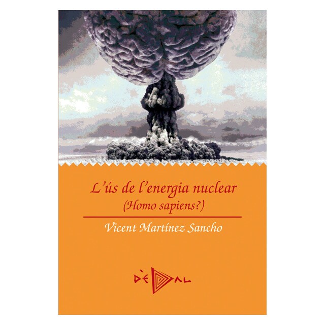 US DE L´ENERGIA NUCLEAR.pdf