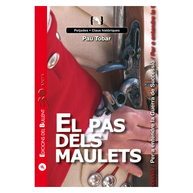 El pas dels mauletes.pdf