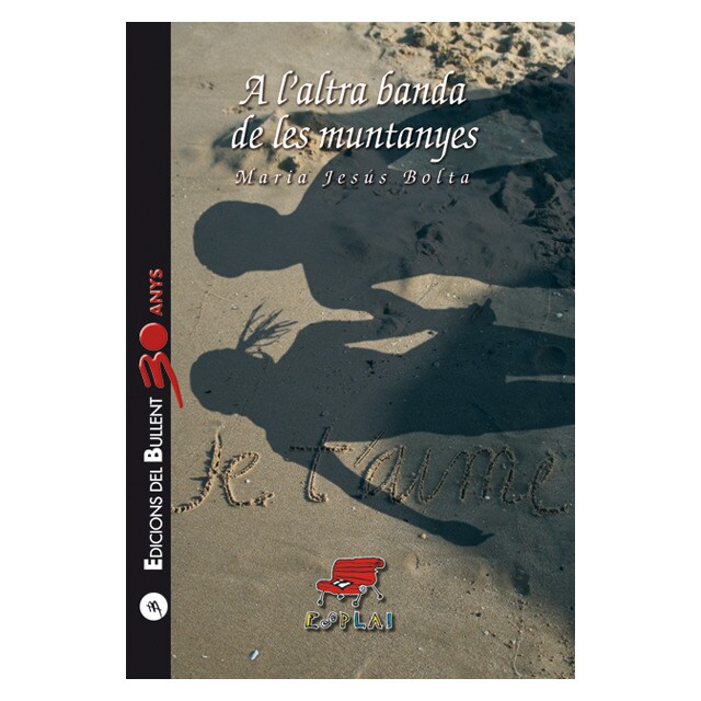 A laltra banda de les muntanyes.pdf