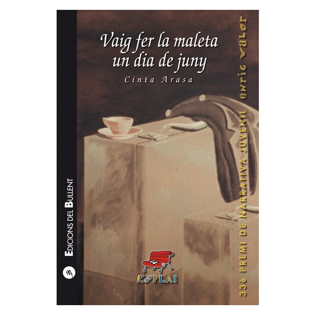 Vaig fer la maleta un dia de juny.pdf