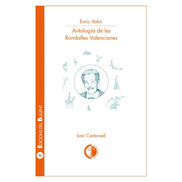 Antologia de les Rondalles Valencianes.pdf