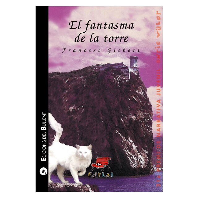 El fantasta de la torre.pdf