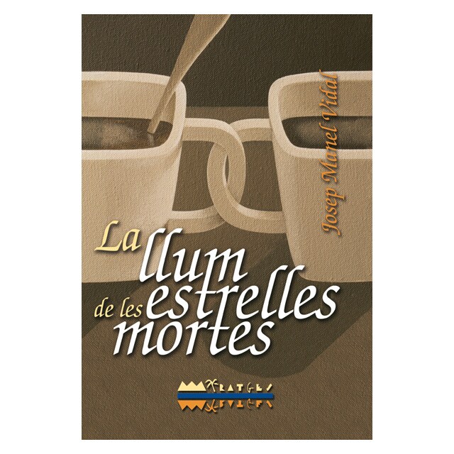 La llum de les estrelles mortes.pdf