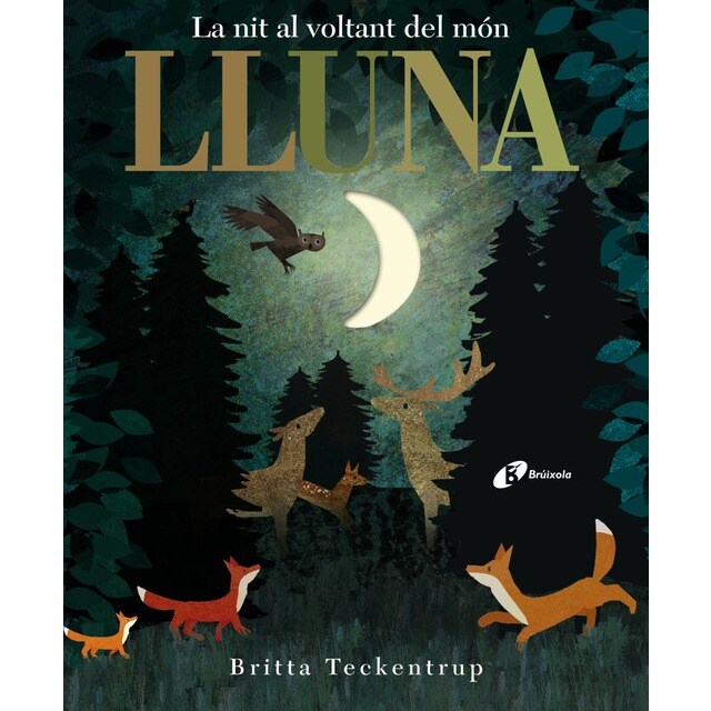 Lluna.pdf