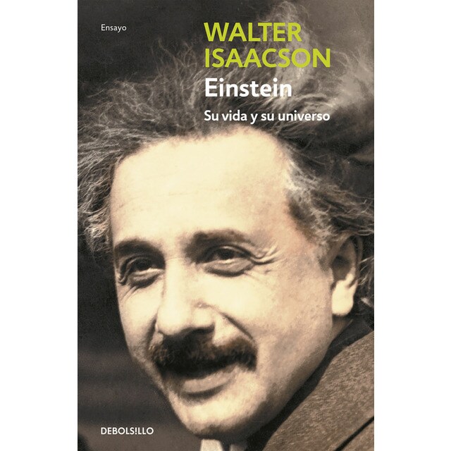 Einstein.pdf
