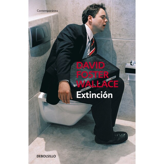 Extinción.pdf
