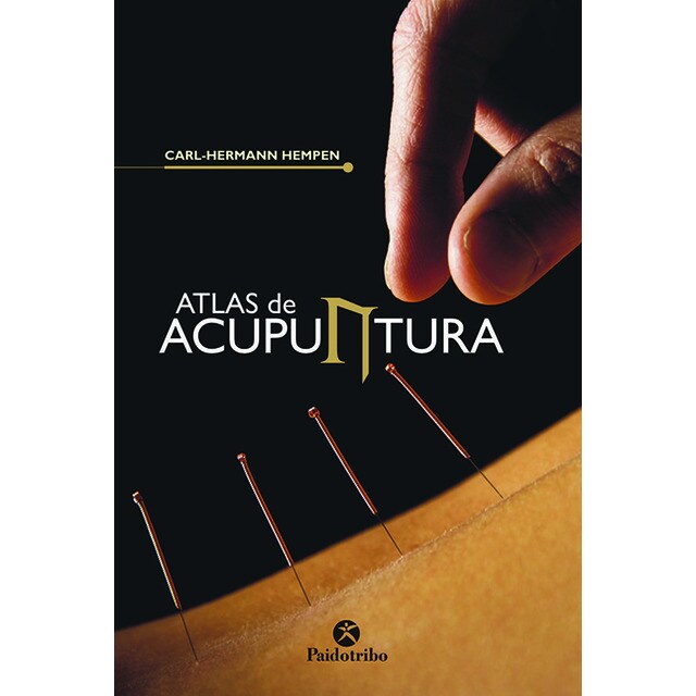 Atlas de acupuntura.pdf
