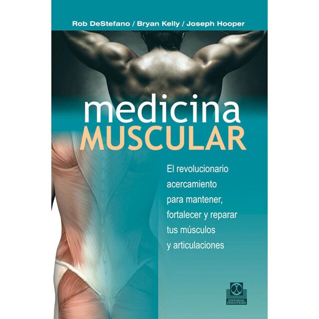 Medicina muscular.pdf