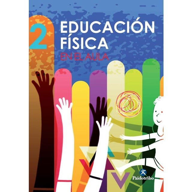 (14).EDUC.FISICA EN AULA 2º.PRIM.(PAIDOTRIBO).pdf