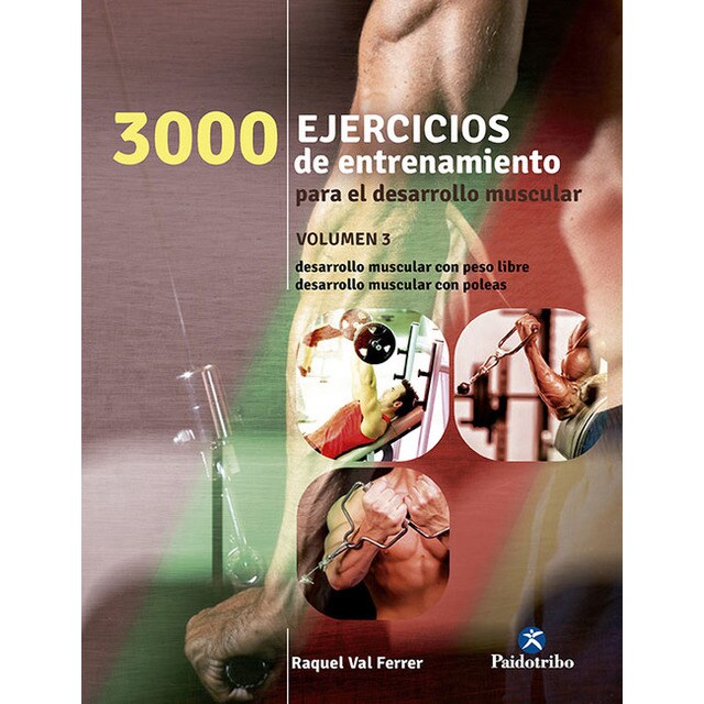 3000 EJERCICIOS DE ENTRENAMIENTO.pdf