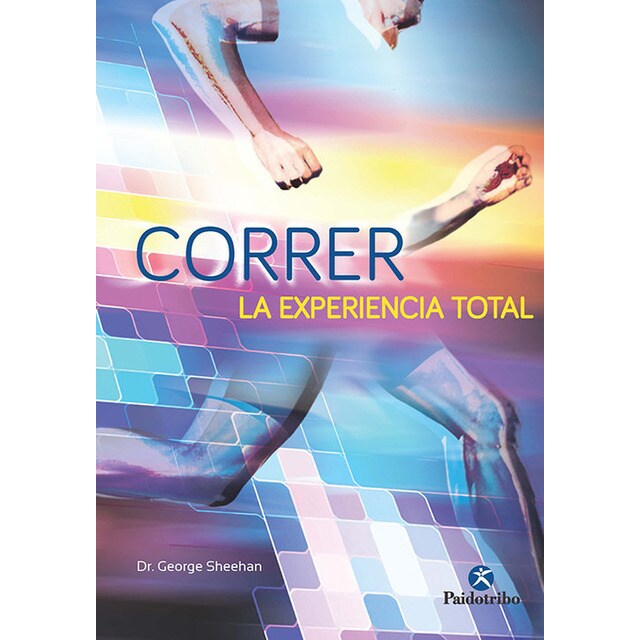 CORRER LA EXPERIENCIA TOTAL.pdf
