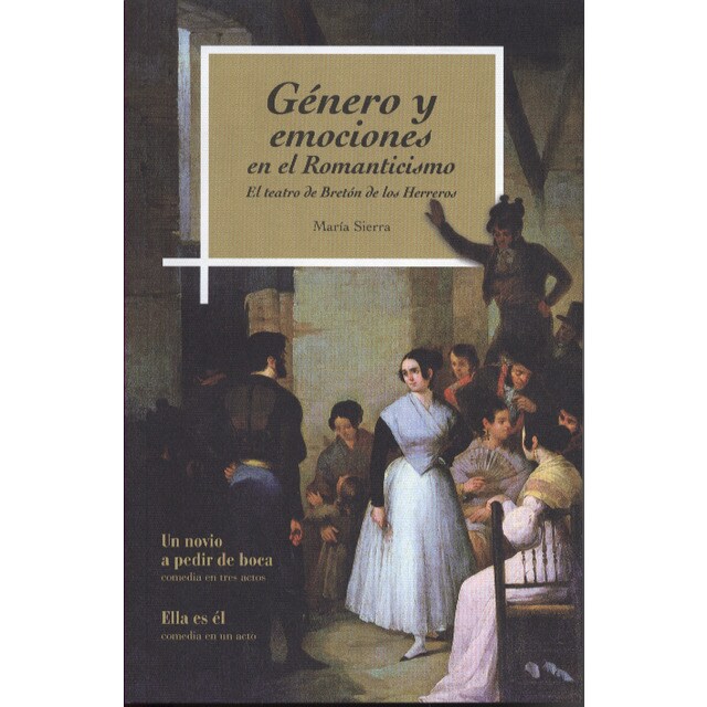 Género y emociones en el romanticismo..pdf