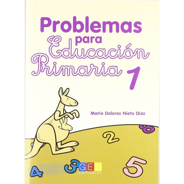 Poemas para educación primaria 1.pdf