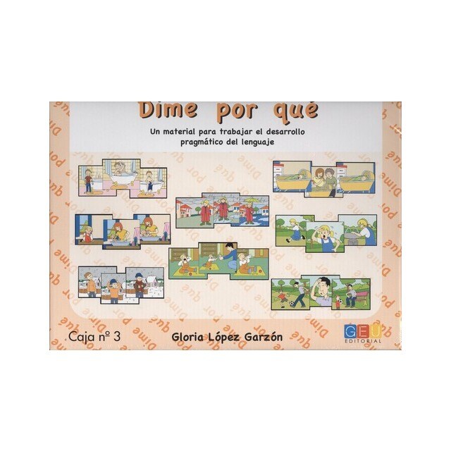 CARPETA DIME POR QUE.pdf