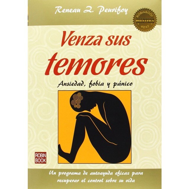 VENZA SUS TEMORES.pdf