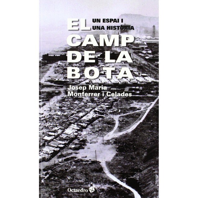 (CAT).CAMP DE LA BOTA, EL.pdf