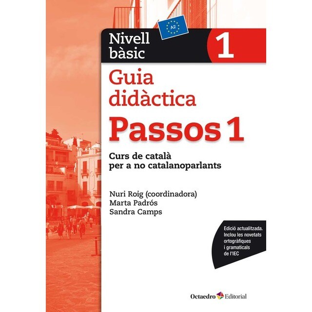 (CAT).(17).(G.D).PASSOS 1 NIVELL BASIC.pdf