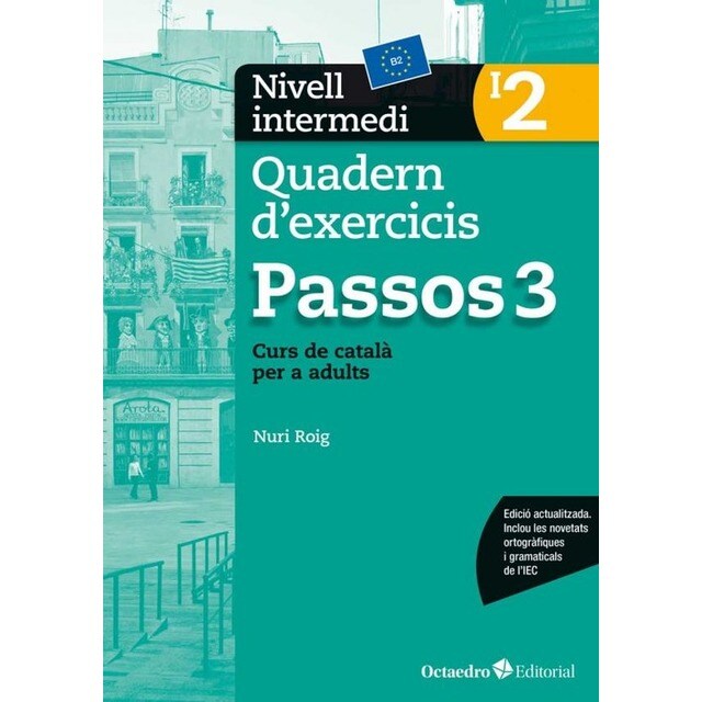 (CAT).(17).QUAD.PASSOS 3 NIVELL INTERMEDI 2.pdf
