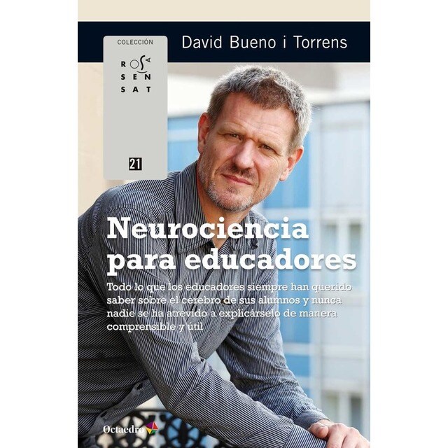 NEUROCIENCIA PARA EDUCADORES.pdf