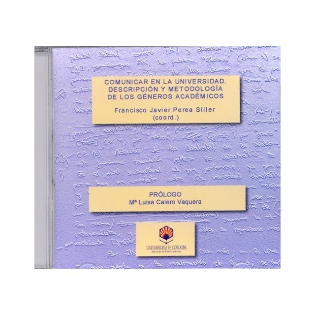 (cd).comunicar en la universidad.pdf
