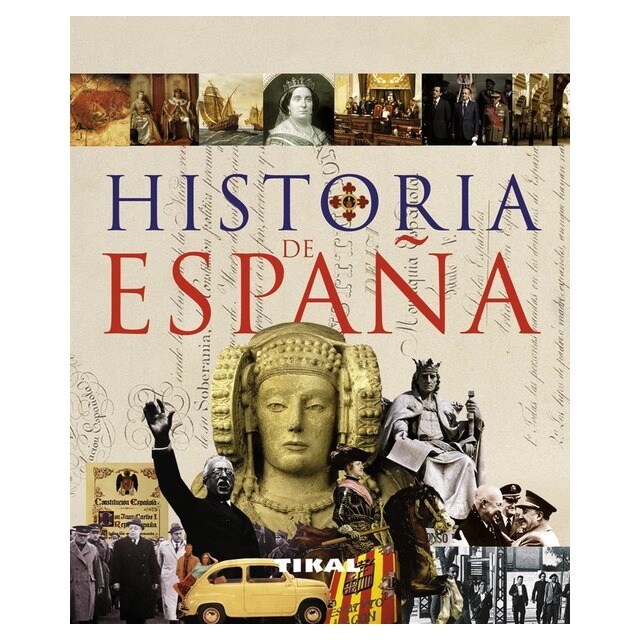 HISTORIA DE ESPAÑA.pdf