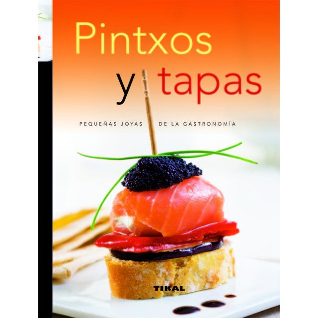 Pintxos y tapas.pdf