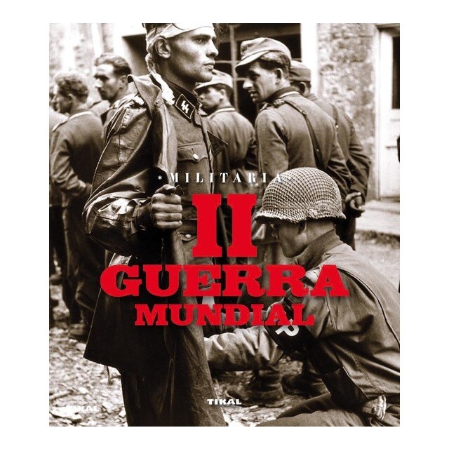 II guerra mundial.pdf