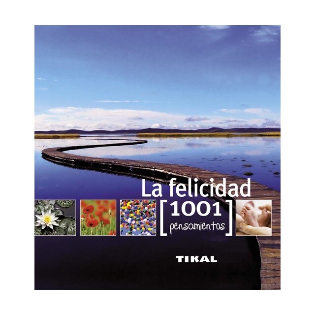 La felicidad.pdf