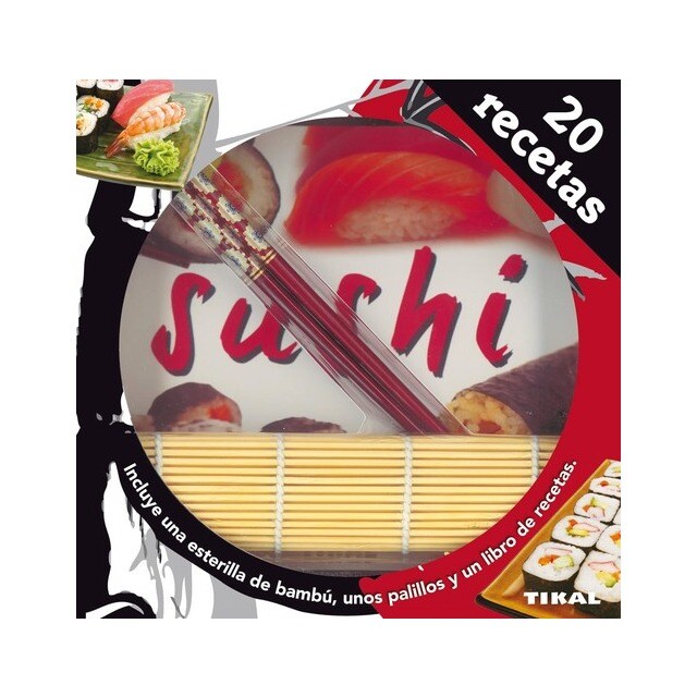Sushi.pdf