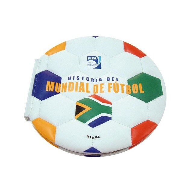 Historia del mundial de fútbol.pdf