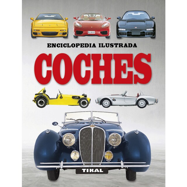 Coches.pdf