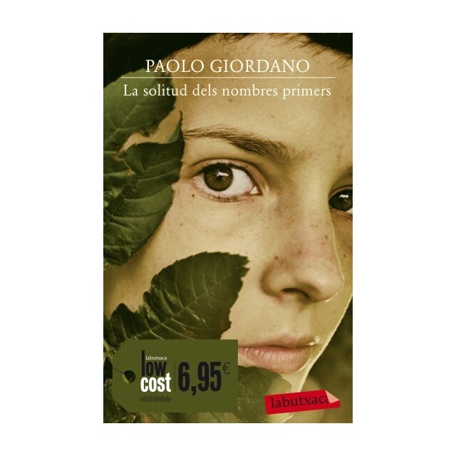 La solitud dels nombres primers..pdf