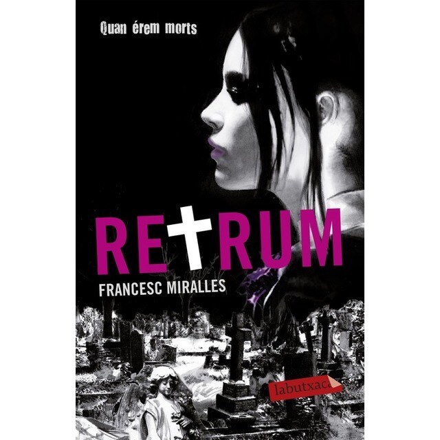 Retrum.pdf