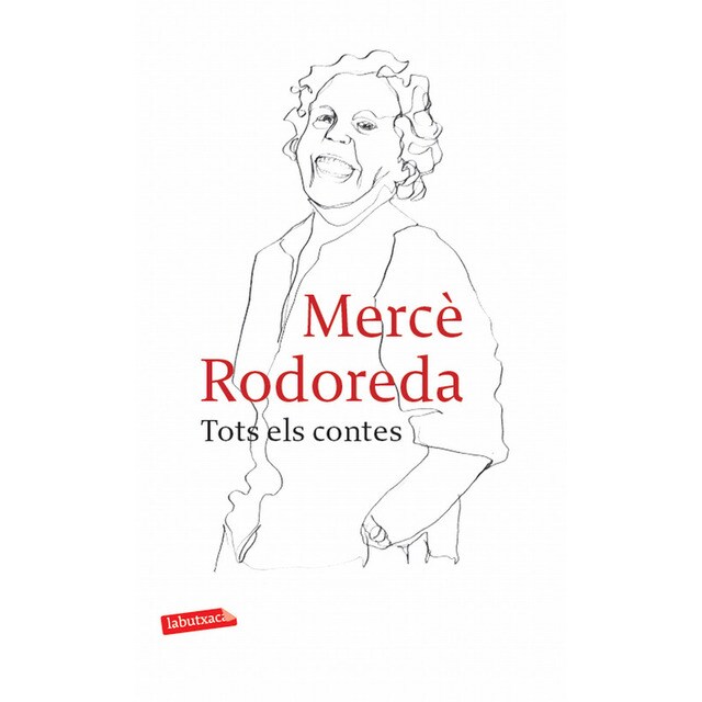 Tots els contes.pdf