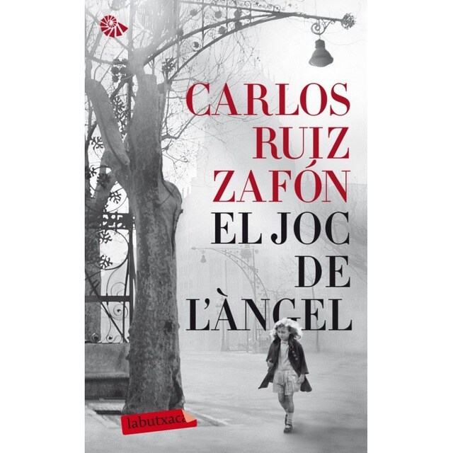 El joc de làngel.pdf