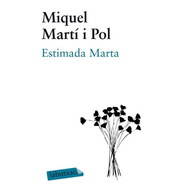 Estimada Marta.pdf