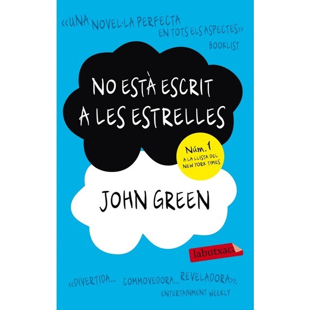No està escrit a les estrelles.pdf