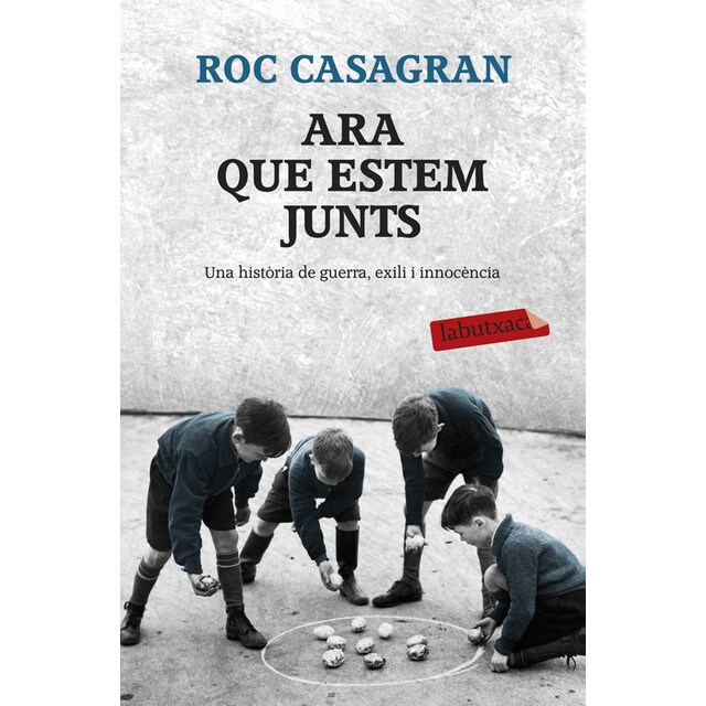 Ara que estem junts.pdf
