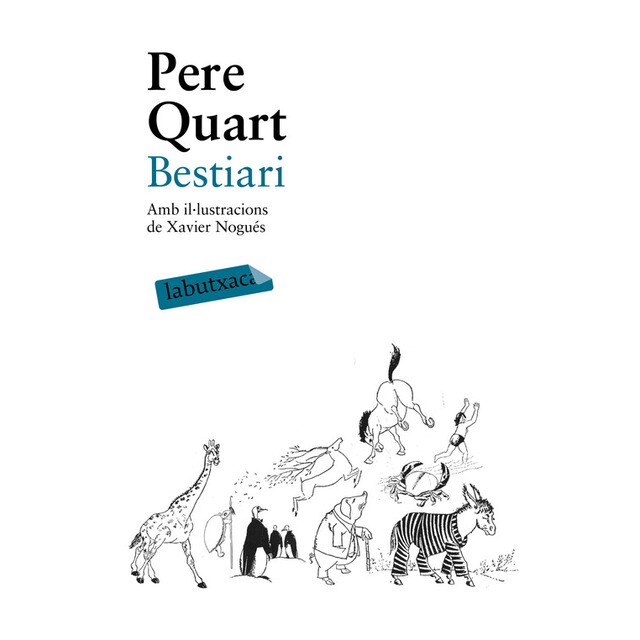 Bestiari.pdf