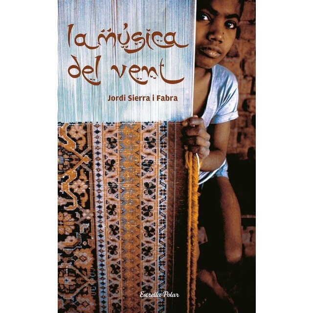 La música del vent.pdf