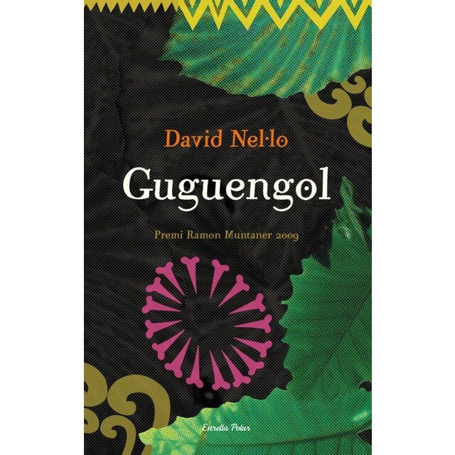 Guguengol.pdf