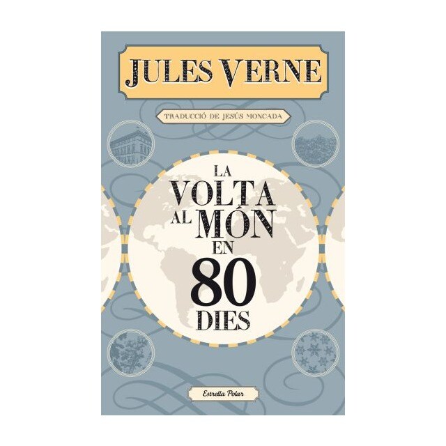 La volta al món en 80 dies.pdf