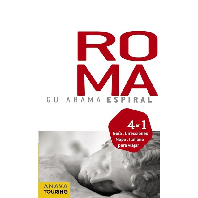 Roma.pdf