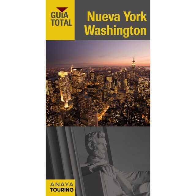 Nueva York y Washington 2015.pdf