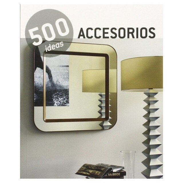 Accesorios.pdf